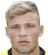 Sydney van Hooijdonk player photo
