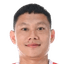 Nguyen Thanh Dong player photo