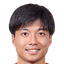 Yamato Wakatsuki player photo