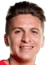 Guillermo Sotelo player photo