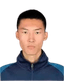 Xiaolong Ding player photo
