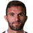 Eros Dacaj player photo