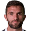 Eros Dacaj player photo