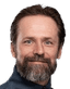 Joni Lehtonen player photo