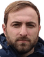 Tsotne Moniava player photo
