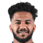 K. Al-Ghannam player photo