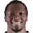 Pato player photo