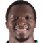 Pato player photo