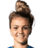Laura·Wienroither player photo