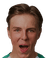 Julian Bakkeli Gonstad player photo