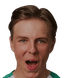 Julian Bakkeli Gonstad player photo