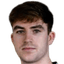 Harry Whelan player photo