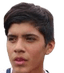 Dorian Moyano player photo