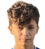 anthony rogalski player photo