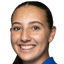 J.Egli player photo