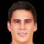 Oralkhan Omirtayev player photo