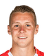 Delano Vianello player photo