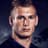 Marcel Sökler player photo
