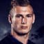 Marcel Sökler player photo
