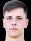 Ilya Kirilenko player photo