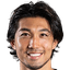 Niki Urakami player photo