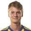 András Mészáros player photo