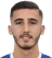 Zachary·Hadji player photo