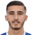 Zachary·Hadji player photo