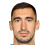 Diego Malania player photo