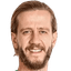 Cenk Kaplan player photo