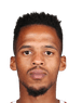 Wonderboy Makhubu player photo