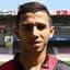 Karim Achahbar player photo