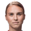 valeria bizenkova player photo