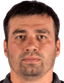 Jamoliddin Rakhmatullaev player photo
