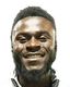Kingsley gyamfi player photo