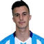 Moises Brandan player photo