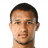 Luciano Slagveer player photo