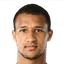 Luciano Slagveer player photo