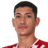 Diego Leandro player photo