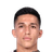 Carlos Correa player photo