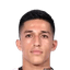 Carlos Correa player photo