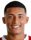 Marcos Paulo player photo