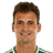 Lukas Hulka player photo
