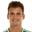 Lukas Hulka player photo