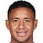 Bruno Miguel de Oliveira player photo