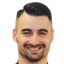 D. Zabec player photo