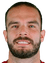 Alexy Bosetti player photo