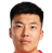 He Zhenyu player photo