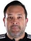 Junior González player photo