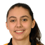 Addison Handley player photo